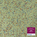 Линолеум Tarkett Extra VIVID 15  | FLOORDEALER